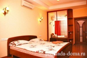 Купить сплит-систему