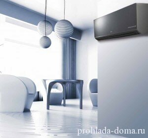 Монтаж кондиционера Воронеж