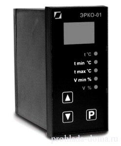 Дополнительное оборудоание торговой марки Лессар