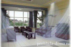 Мифы о кондиционерах