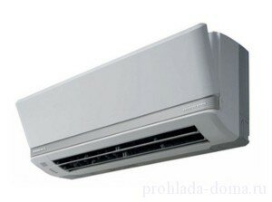 Купить сплит-систему в Воронеже